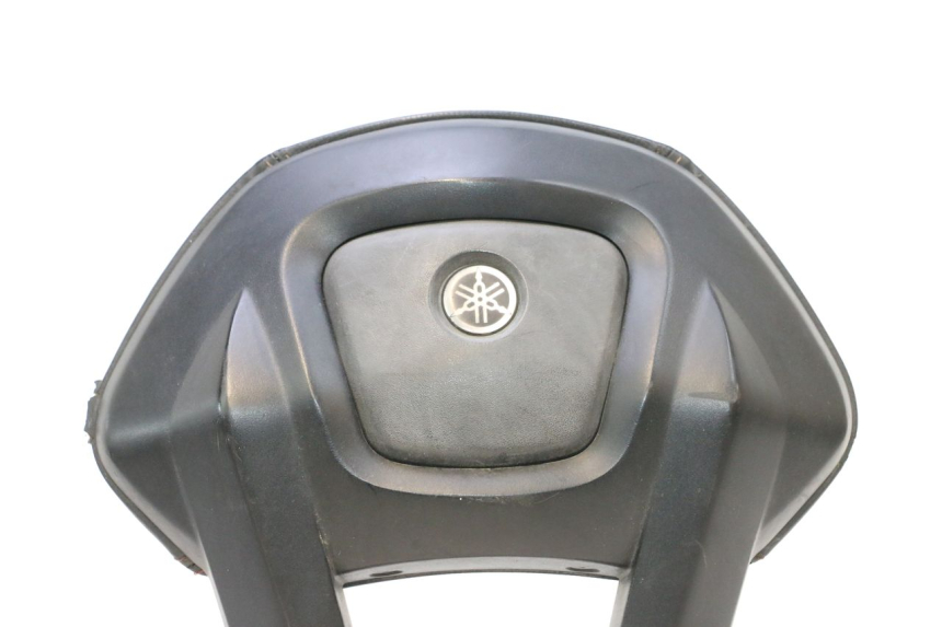 photo de DOSSERET YAMAHA X-MAX XMAX 125 (2010 - 2013) - Marquages et références