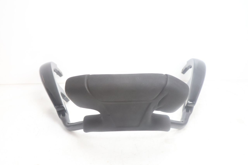 photo de DOSSERET YAMAHA XMAX X-MAX 125 (2006 - 2009) - Vue produit