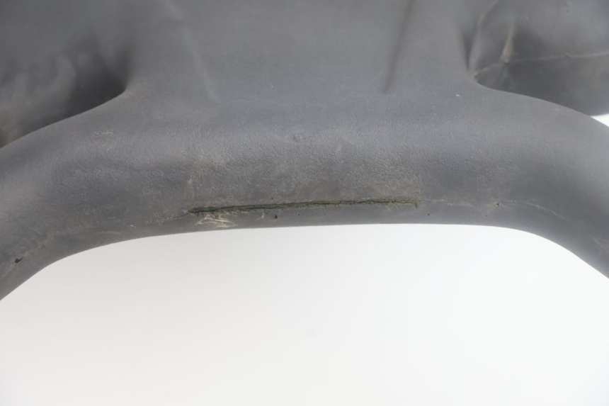 photo de DOSSERET YAMAHA XMAX X-MAX 125 (2006 - 2009) - Zoom composants