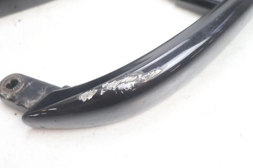 photo de DOSSERET YAMAHA XMAX X-MAX 125 (2006 - 2009) - Focus structure