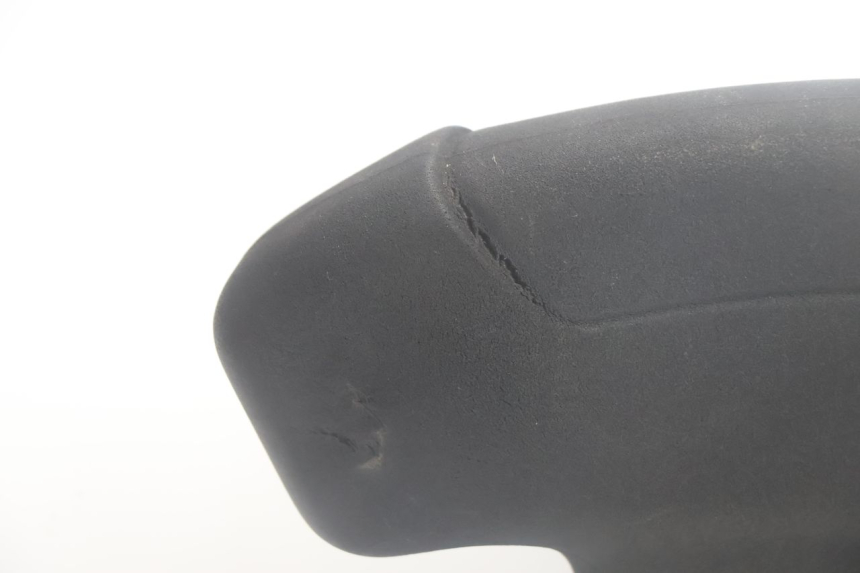 photo de DOSSERET YAMAHA XMAX X-MAX 125 (2006 - 2009) - Autre angle de vue