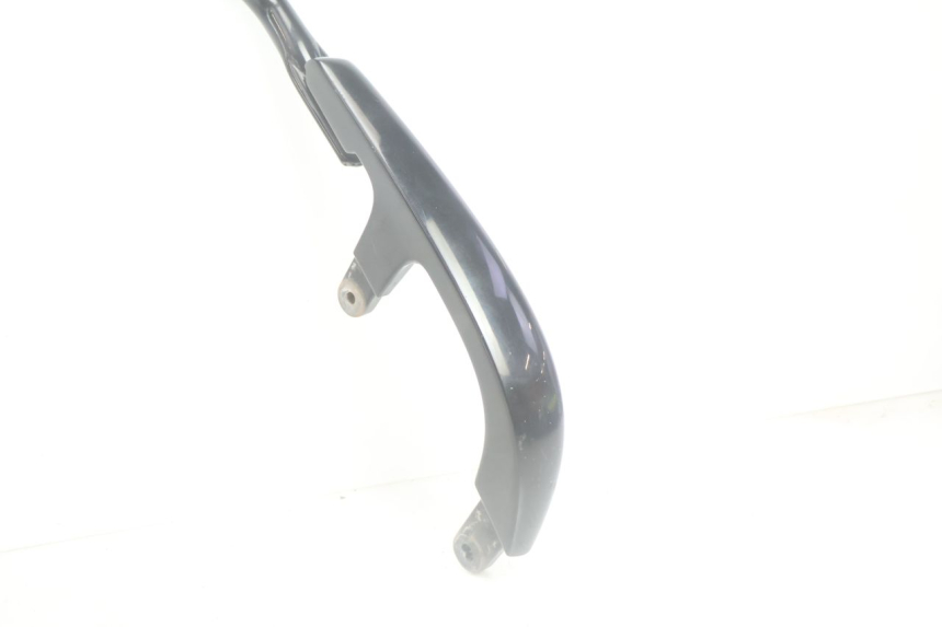 photo de DOSSERET YAMAHA XMAX X-MAX 125 (2006 - 2009) - Vue d’ensemble