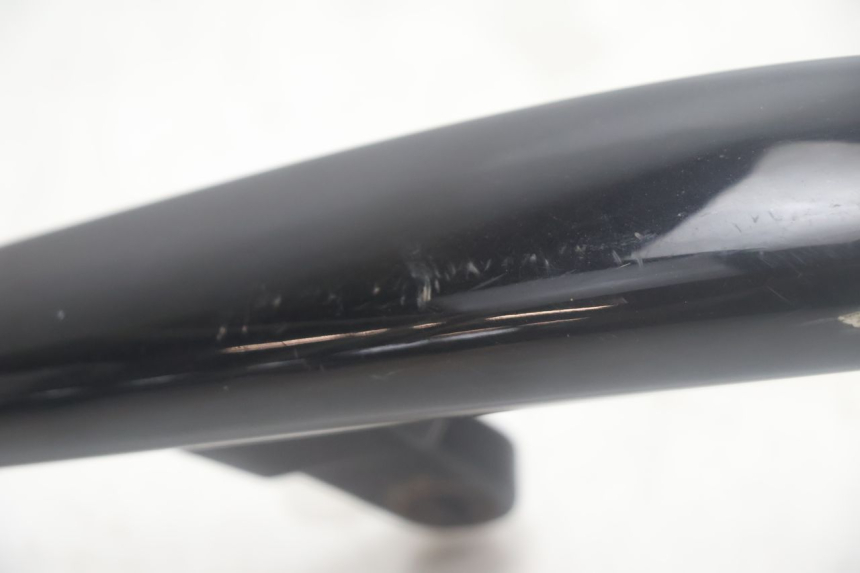 photo de DOSSERET YAMAHA XMAX X-MAX 125 (2006 - 2009) - État de surface