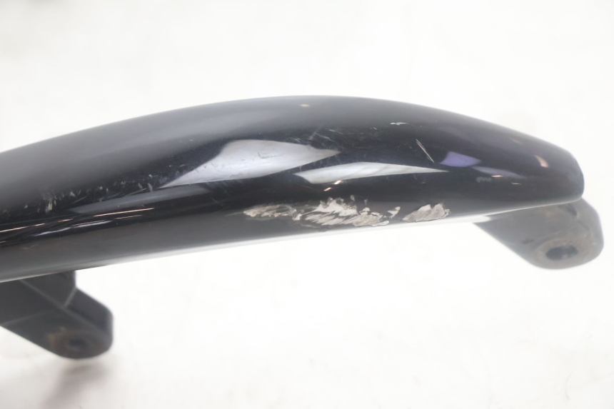 photo de DOSSERET YAMAHA XMAX X-MAX 125 (2006 - 2009) - Pièce contrôlée