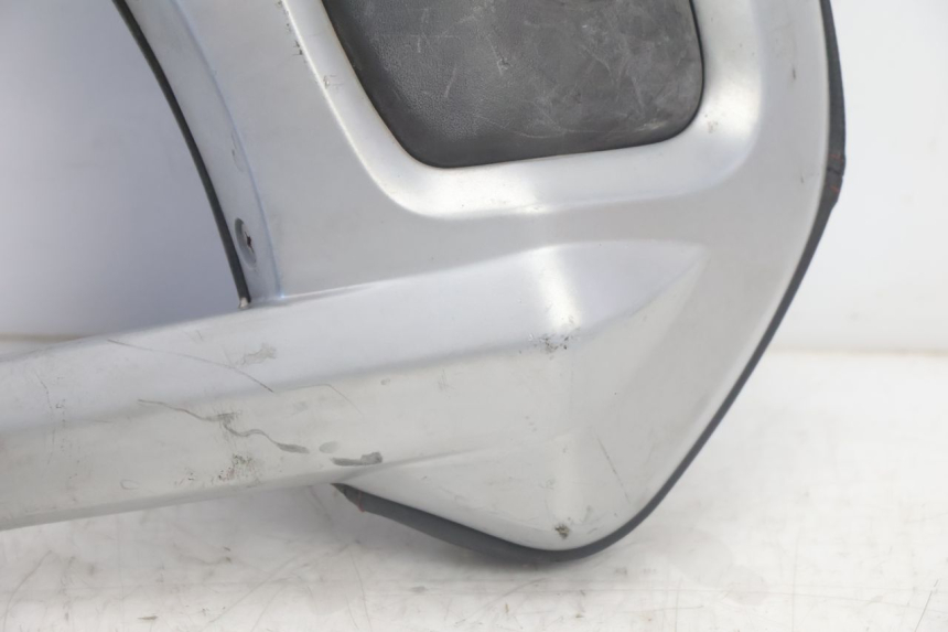 photo de DOSSERET YAMAHA X-MAX XMAX 125 (2010 - 2013) - Marquages et références