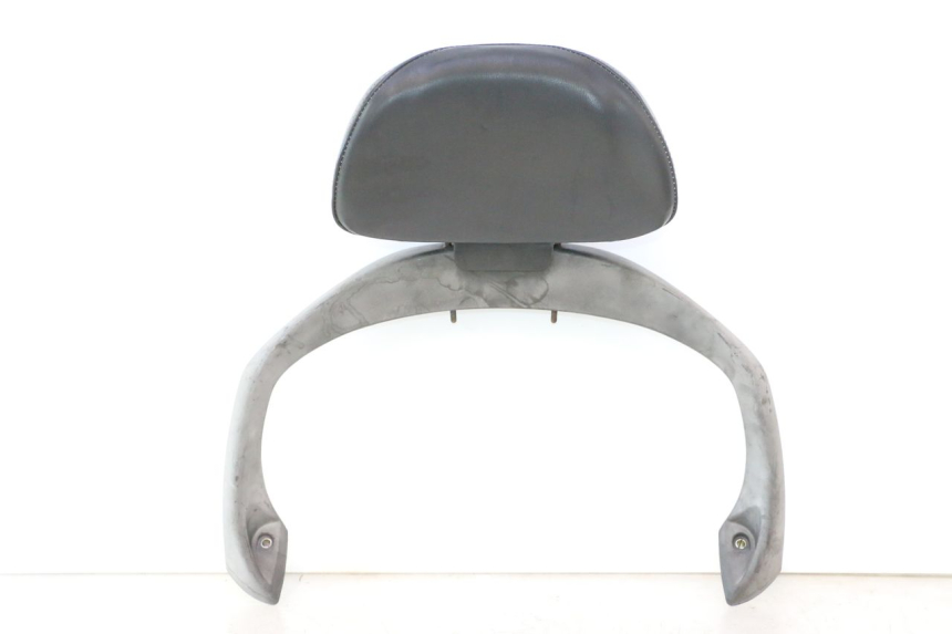 photo de DOSSERET PIAGGIO X8 STREET 125 (2006 - 2007) - Vue principale