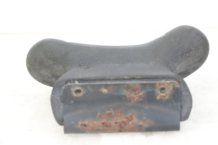 photo de DOSSERET PIAGGIO X8 125 (2004 - 2007) - Détail de la pièce