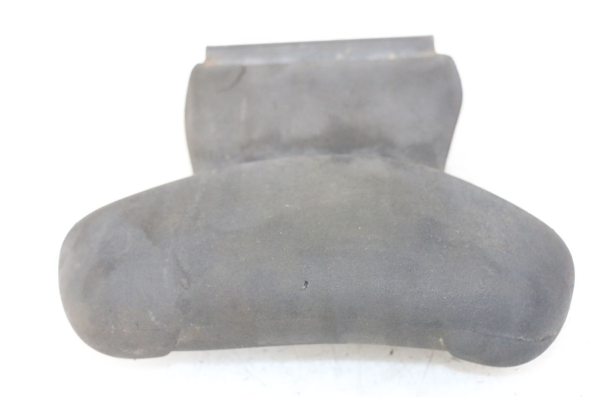 photo de DOSSERET PIAGGIO X8 125 (2004 - 2007) - Zoom état d’usage