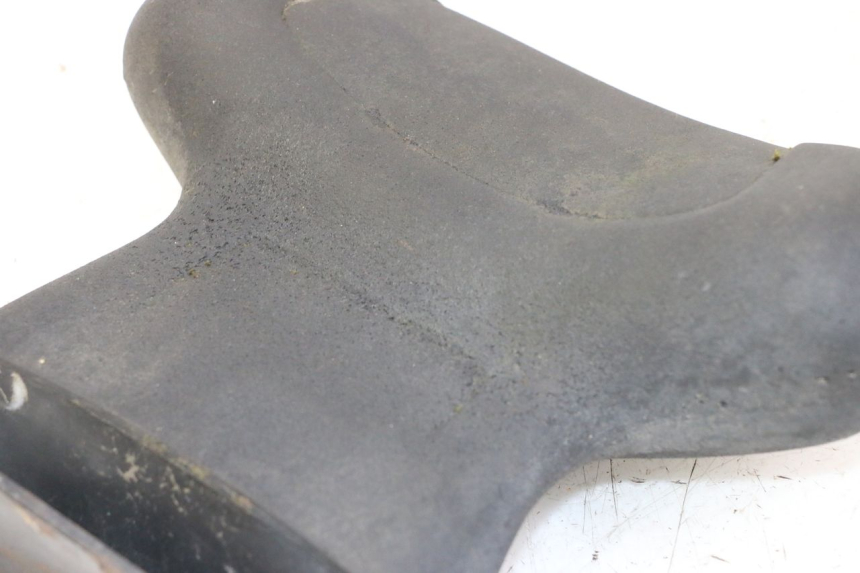 photo de DOSSERET PIAGGIO X8 125 (2004 - 2007) - Pièce contrôlée