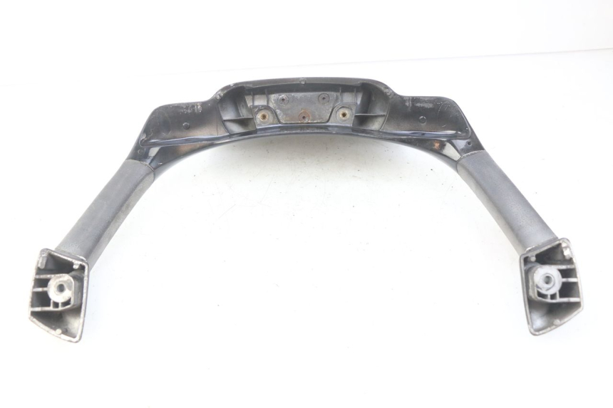 photo de DOSSERET PIAGGIO XEVO - X EVO 125 (2007 - 2016)