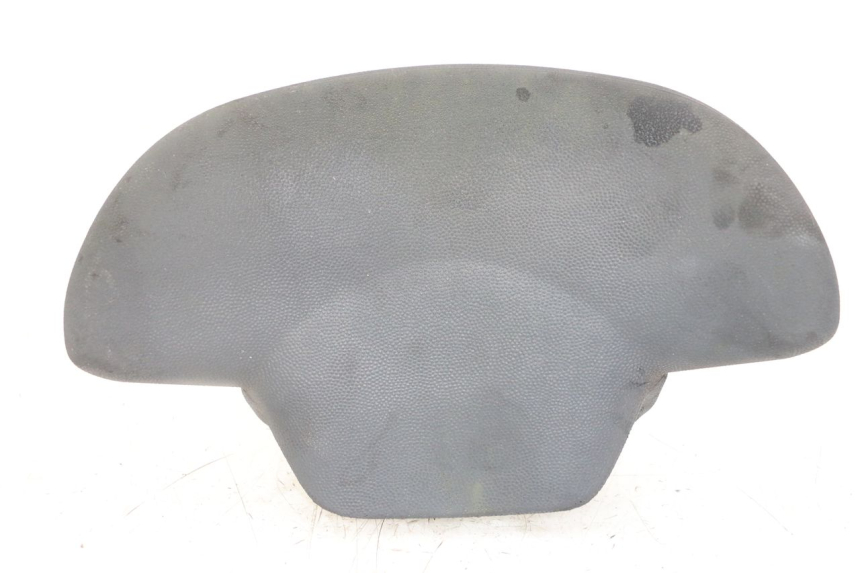 photo de DOSSERET PIAGGIO XEVO - X EVO 125 (2007 - 2016) - Vue principale