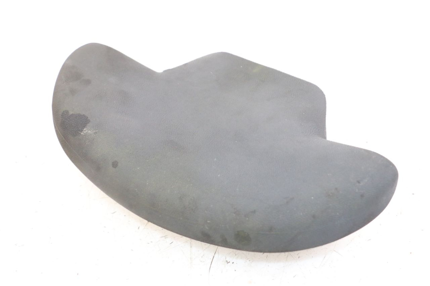 photo de DOSSERET PIAGGIO XEVO - X EVO 125 (2007 - 2016) - Détail de la pièce