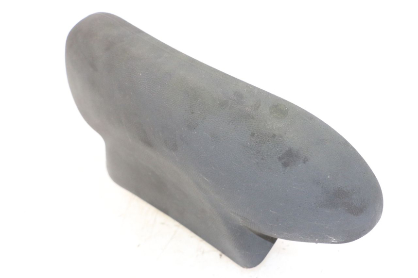 photo de DOSSERET PIAGGIO XEVO - X EVO 125 (2007 - 2016) - Gros plan technique