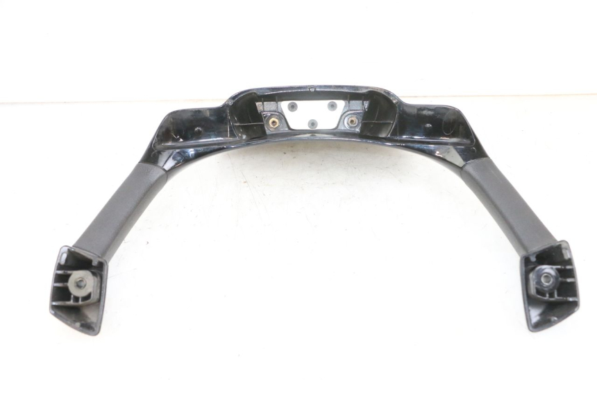 photo de DOSSERET PIAGGIO XEVO - X EVO 125 (2007 - 2017) - Détail de la pièce