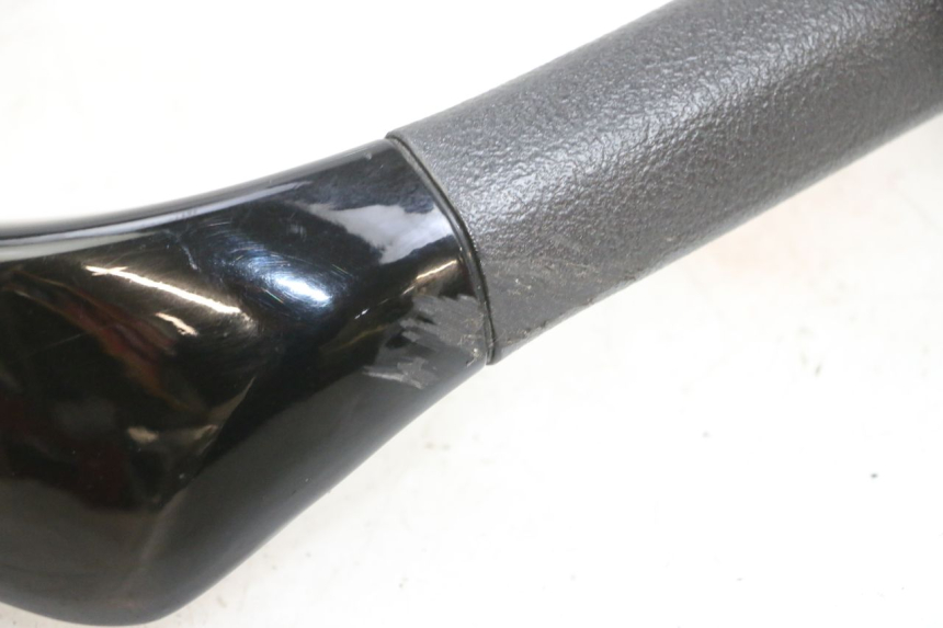 photo de DOSSERET PIAGGIO XEVO - X EVO 125 (2007 - 2017) - Pièce contrôlée