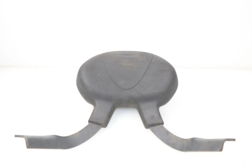 photo de DOSSERET YAMAHA XMAX X-MAX 125 (2006 - 2009)