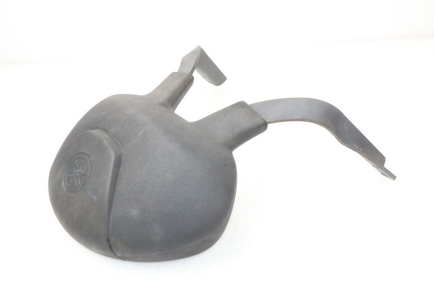 photo de DOSSERET YAMAHA XMAX X-MAX 125 (2006 - 2009)