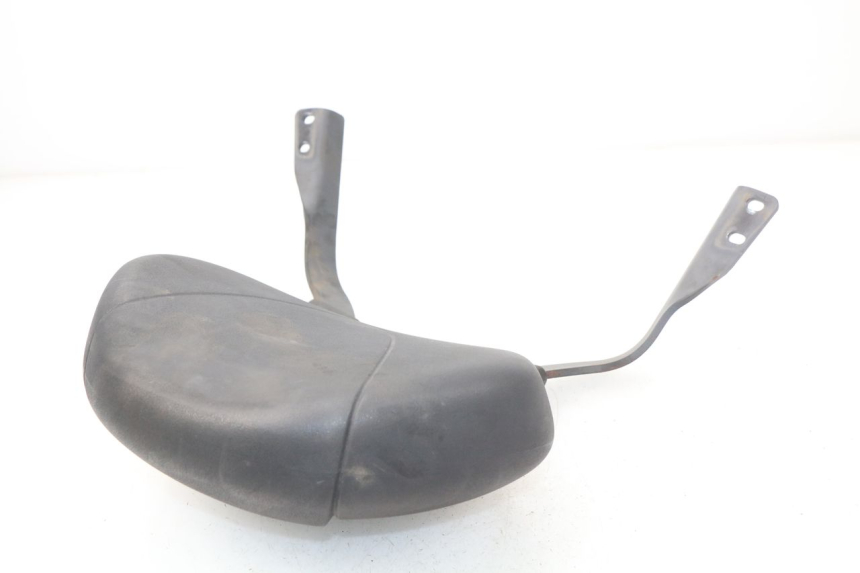 photo de DOSSERET YAMAHA XMAX X-MAX 125 (2006 - 2009)