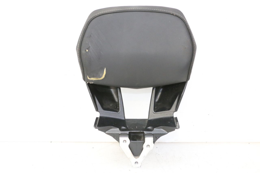 photo de DOSSERET YAMAHA XMAX X-MAX 125 (2021 - 2025)