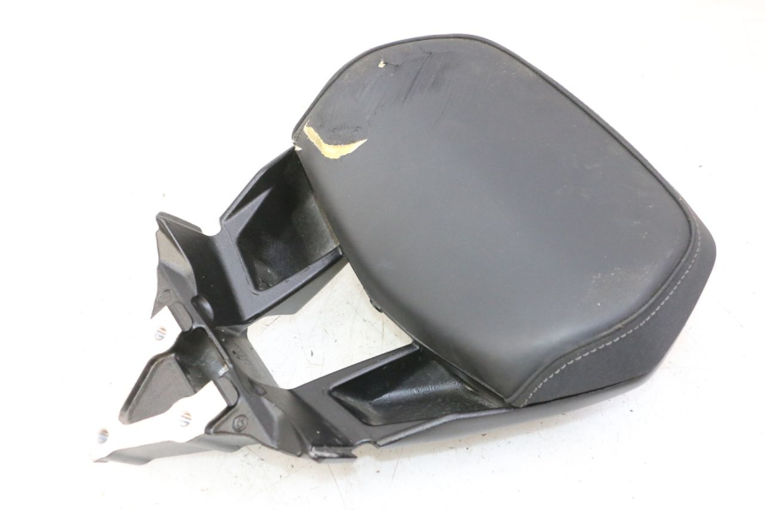 photo de DOSSERET YAMAHA XMAX X-MAX 125 (2021 - 2025)