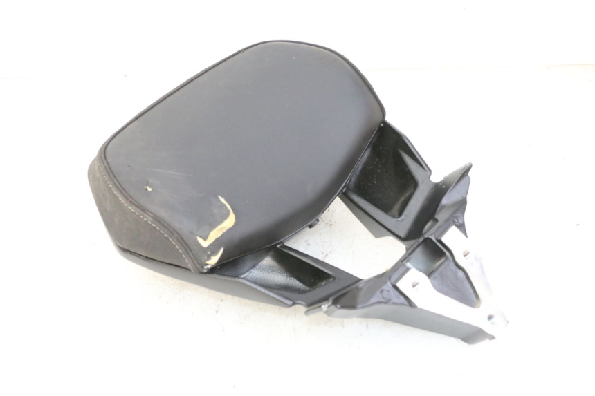 photo de DOSSERET YAMAHA XMAX X-MAX 125 (2021 - 2025)