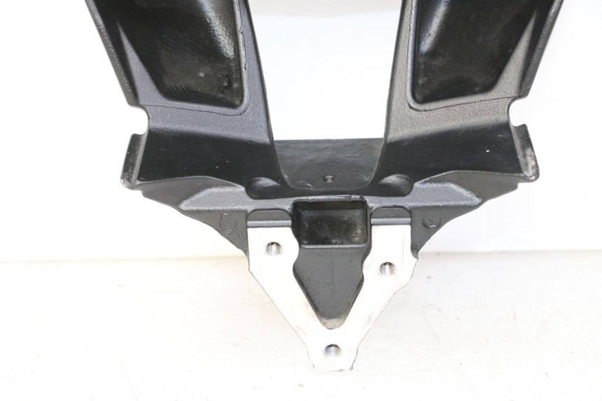 photo de DOSSERET YAMAHA XMAX X-MAX 125 (2021 - 2025)