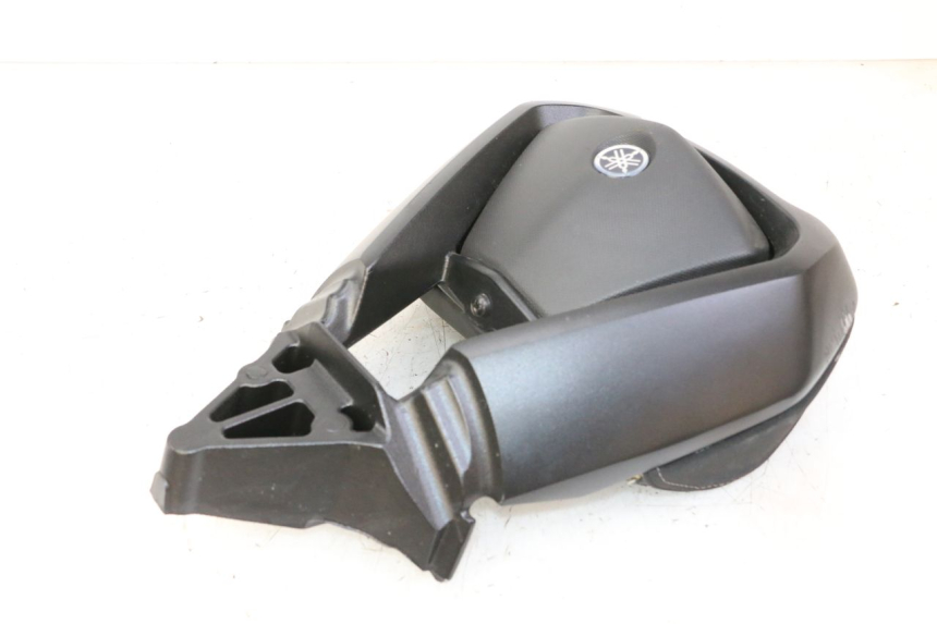 photo de DOSSERET YAMAHA XMAX X-MAX 125 (2021 - 2025)