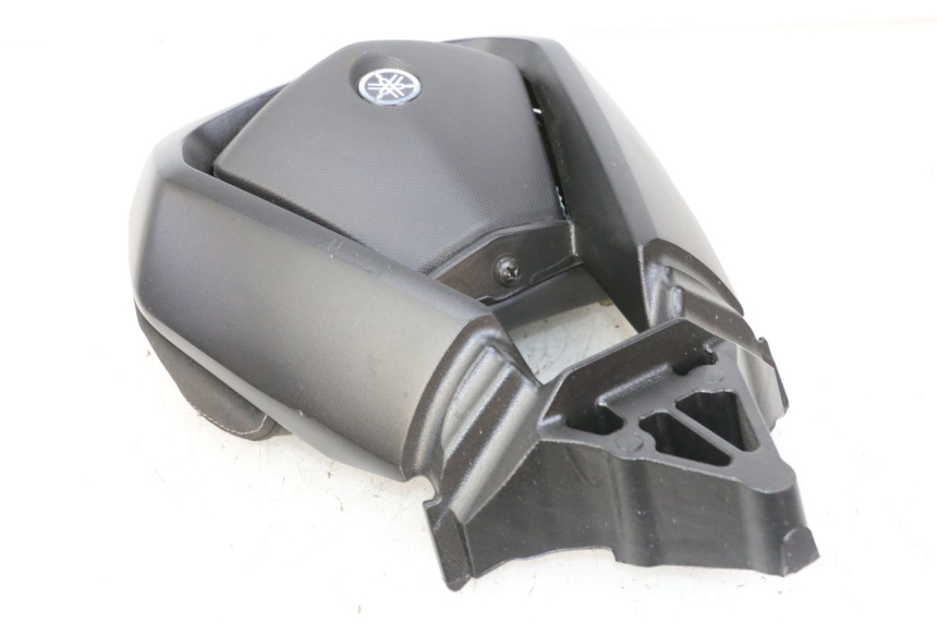 photo de DOSSERET YAMAHA XMAX X-MAX 125 (2021 - 2025)