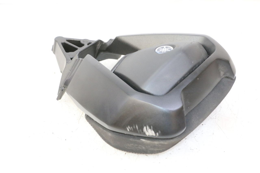 photo de DOSSERET YAMAHA XMAX X-MAX 125 (2021 - 2025)
