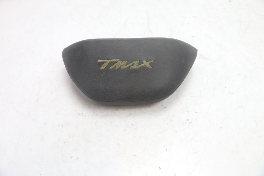 photo de DOSSERET YAMAHA XP T-MAX ABS 500 (2005 - 2005) - Détail de la pièce