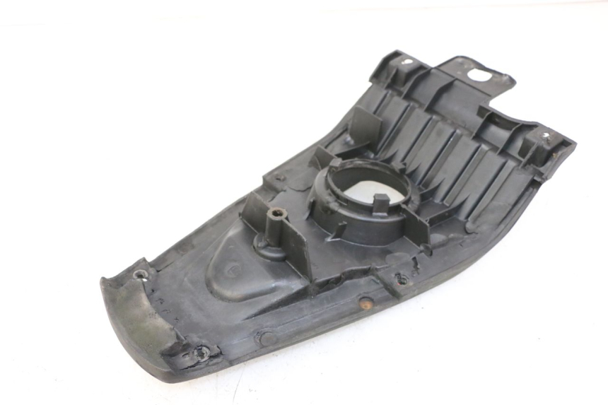 photo de DOSSERET YAMAHA AEROX 50 (1997 - 2006)