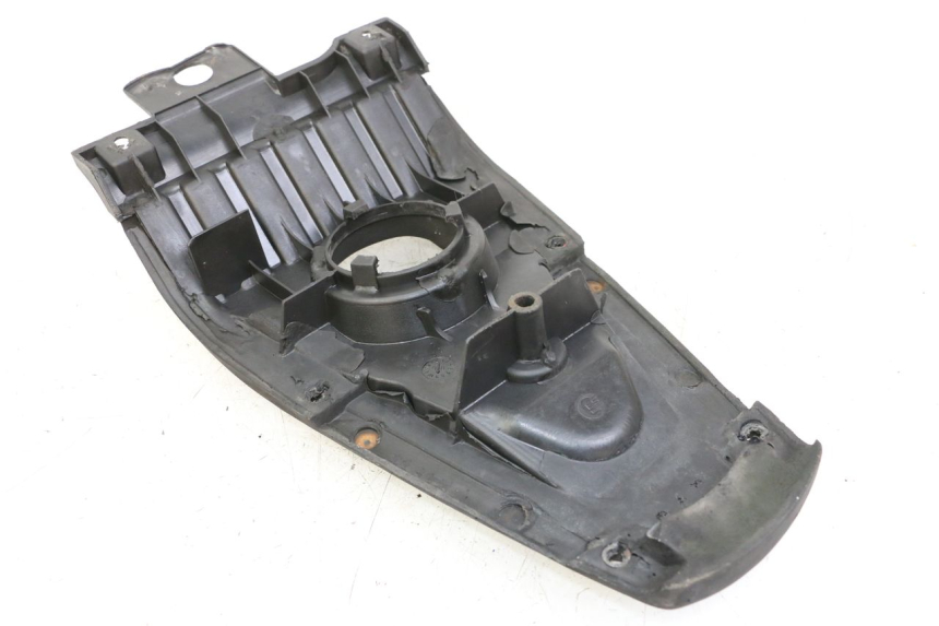 photo de DOSSERET YAMAHA AEROX 50 (1997 - 2006)