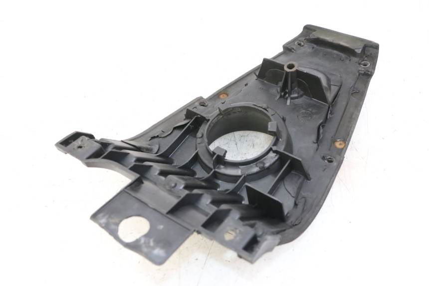 photo de DOSSERET YAMAHA AEROX 50 (1997 - 2006)