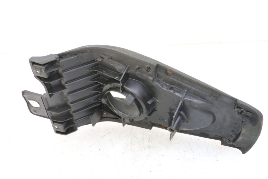 photo de DOSSERET YAMAHA AEROX 50 (1997 - 2006)