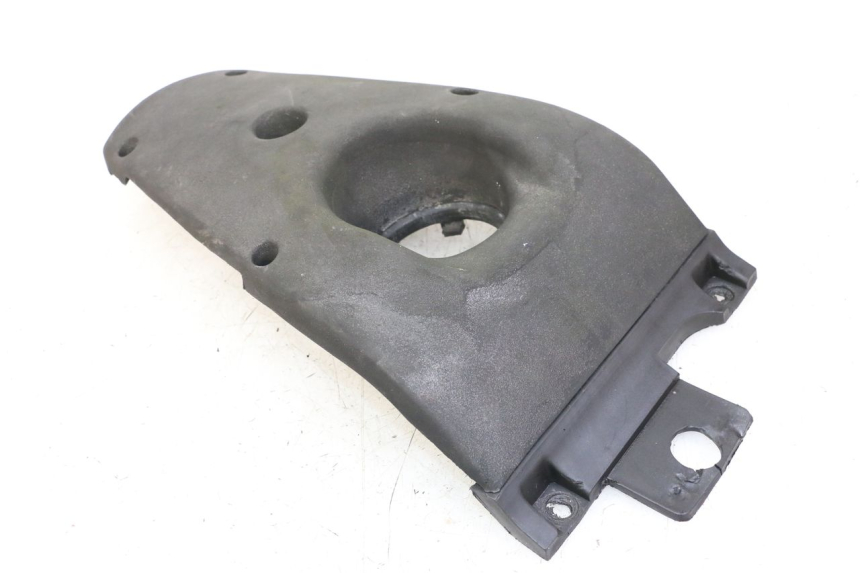 photo de DOSSERET YAMAHA AEROX 50 (1997 - 2006)