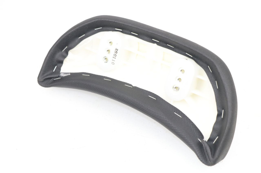 photo de DOSSERET YAMAHA XP T-MAX TMAX 530 (2015 - 2016)