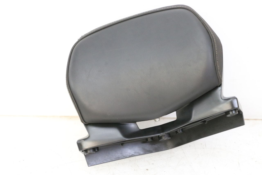 photo de DOSSERET YAMAHA YP T-MAX TMAX 530 (2017 - 2020)