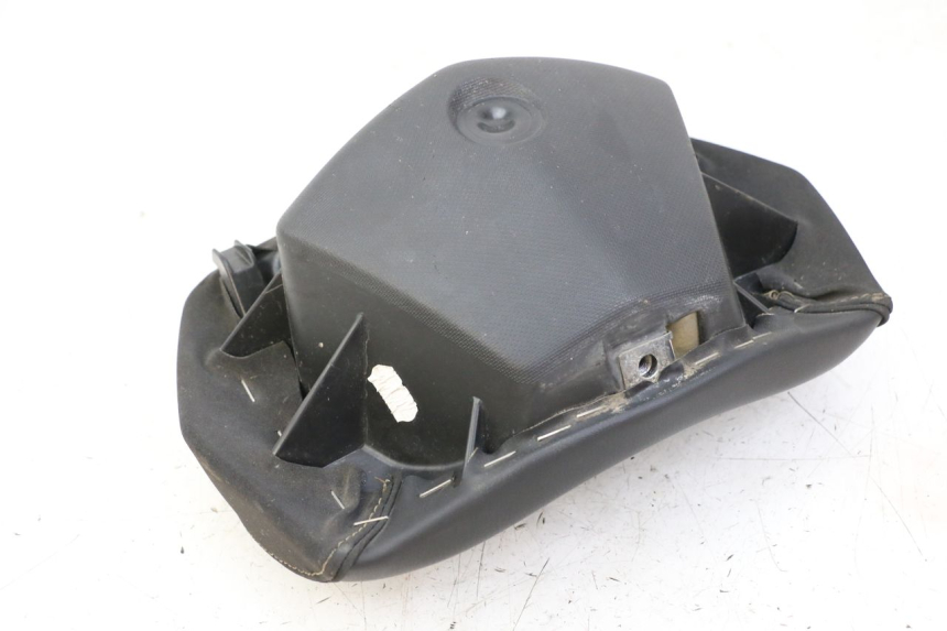 photo de DOSSERET YAMAHA YP T-MAX TMAX 530 (2017 - 2020)