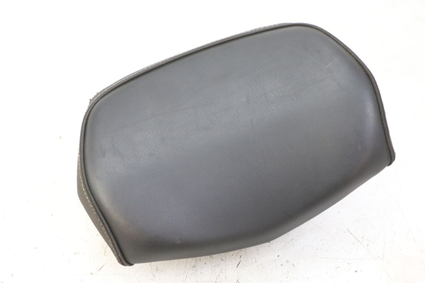 photo de DOSSERET YAMAHA YP T-MAX TMAX 530 (2017 - 2020)