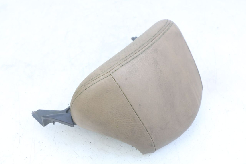 photo de DOSSERET YAMAHA YP MAJESTY 400 (2004 - 2008) - Gros plan technique