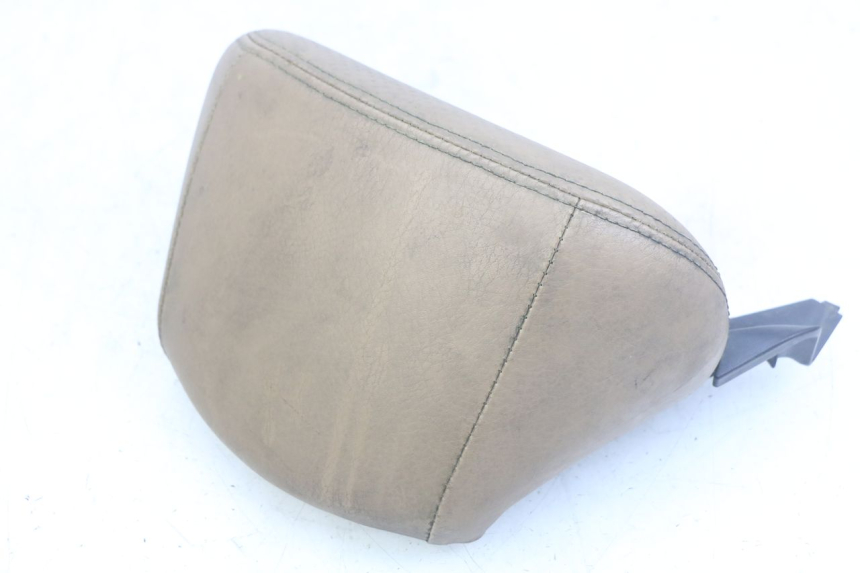 photo de DOSSERET YAMAHA YP MAJESTY 400 (2004 - 2008) - Vue d’ensemble