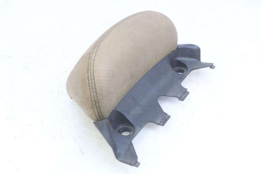 photo de DOSSERET YAMAHA YP MAJESTY 400 (2004 - 2008) - Points de fixation