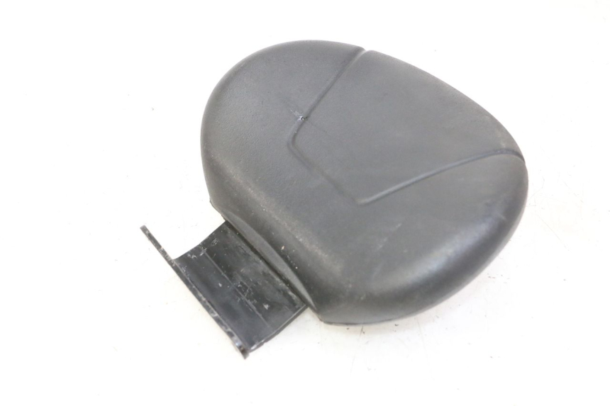 photo de DOSSERET YAMAHA YP MAJESTY 125 (2002 - 2006)