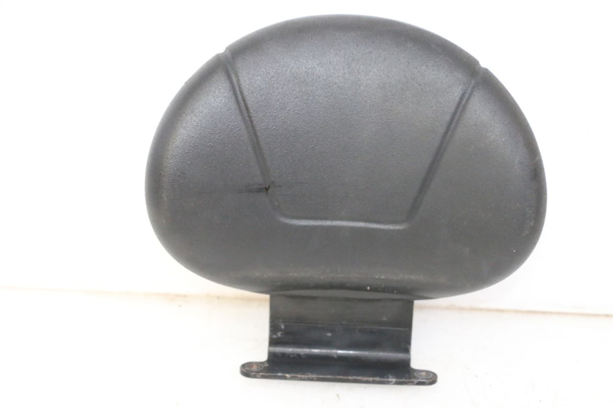 photo de DOSSERET YAMAHA YP MAJESTY 125 (2002 - 2006)
