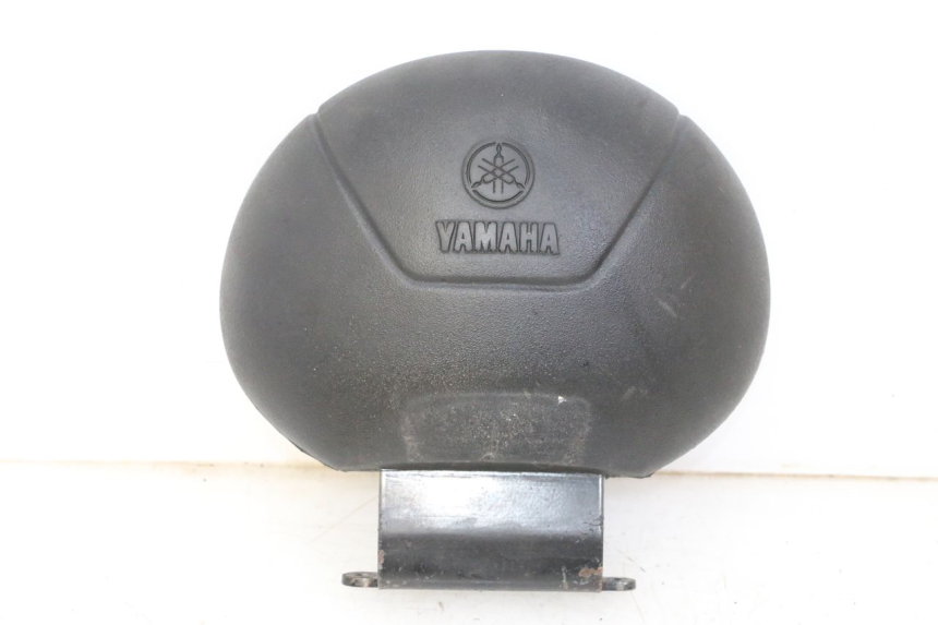 photo de DOSSERET YAMAHA YP MAJESTY 125 (2002 - 2006)