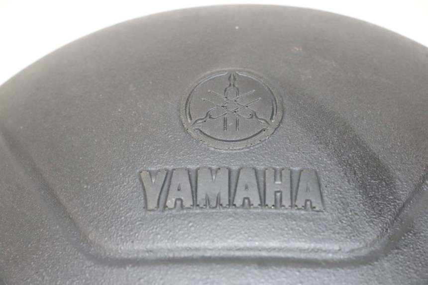 photo de DOSSERET YAMAHA YP MAJESTY 125 (2002 - 2006)