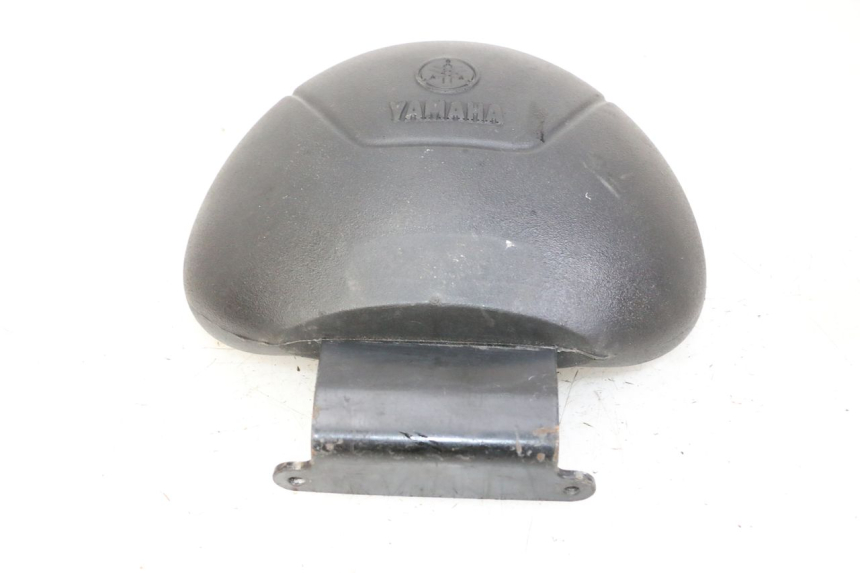 photo de DOSSERET YAMAHA YP MAJESTY 125 (2002 - 2006)