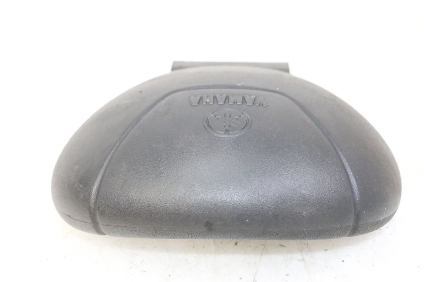 photo de DOSSERET YAMAHA YP MAJESTY 125 (2002 - 2006)