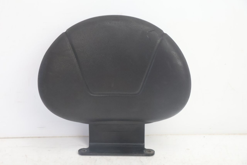 photo de DOSSERET YAMAHA YP MAJESTY 125 (2002 - 2006) - Vue principale
