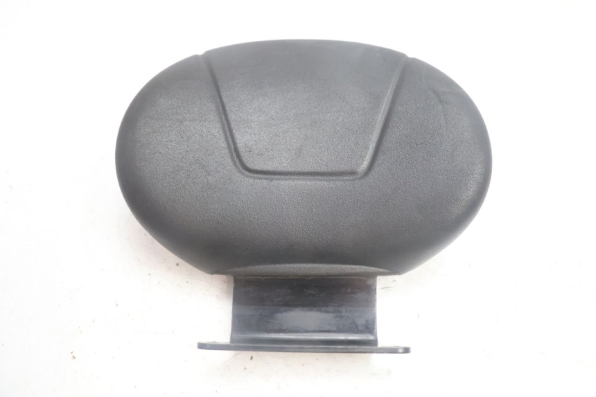 photo de DOSSERET YAMAHA YP MAJESTY 125 (2002 - 2006) - Zoom état d’usage